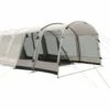 Outwell Universal Extension Size 3 -Outdoor Camping Store 110997 universal extension size 3 main photo 1