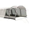 Outwell Universal Extension Size 4 -Outdoor Camping Store 110998 universal extension size 4 main photo 1
