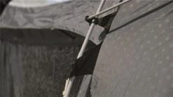 Outwell Milestone Dash Drive Away Awning -Outdoor Camping Store 111099 milestone dash feature photo25