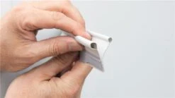 Outwell Newburg 160 Air Drive Away Awning -Outdoor Camping Store 111101 newburg 160 feature photo25 1