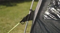 Outwell Newburg 160 Poled Drive Away Awning -Outdoor Camping Store 111101 newburg 160 feature photo28