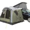 Outwell Lakecrest Drive Away Awning -Outdoor Camping Store 111166 lakecrest feature photo6