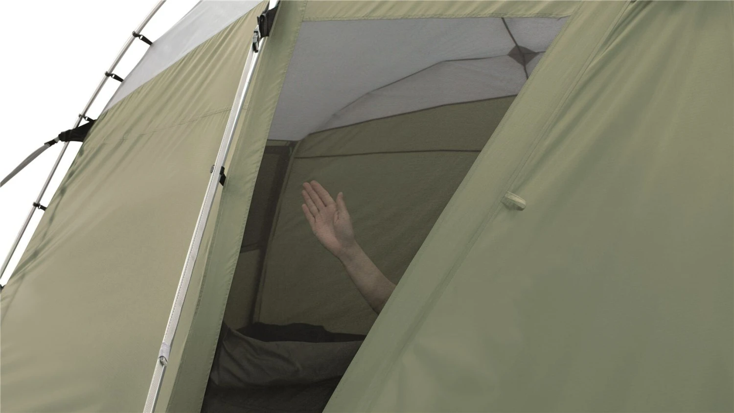 Outwell Woodcrest Drive Away Awning Outwell Woodcrest Drive Away Awning -Outdoor Camping Store 111167 woodcrest feature photo29