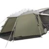 Outwell Woodcrest Drive Away Awning -Outdoor Camping Store 111167 woodcrest main photo1