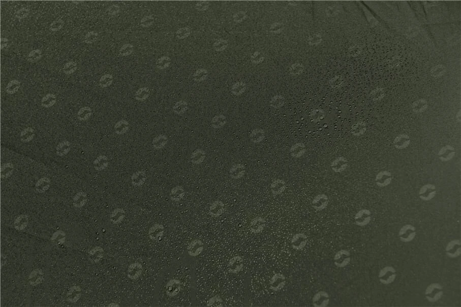 Outwell Parkdale 4PA Tent (2023) Outwell Parkdale 4PA Tent (2023) -Outdoor Camping Store 111180 parkdale 4pa feature photo26