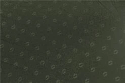 Outwell Oakdale 5PA Tent (2023) -Outdoor Camping Store 111183 oakdale 5pa feature photo28