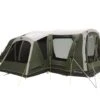 Outwell Oakdale 5PA Tent (2023) 1 Outwell Oakdale 5PA Tent (2023) -Outdoor Camping Store 111183 oakdale 5pa feature photo31