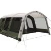 Outwell Birchdale 6PA Tent (2022) -Outdoor Camping Store 111184 birchdale 6pa feature photo24