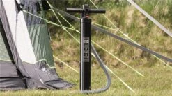 Outwell Birchdale 6PA Tent (2022) -Outdoor Camping Store 111184 birchdale 6pa feature photo30