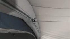 Outwell Hayward Lake 6ATC Tent (2023) 12 Outwell Hayward Lake 6ATC Tent (2023) -Outdoor Camping Store 111197 hayward lake 6atc feature photo11