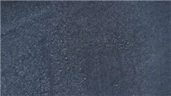 Outwell Hayward Lake 6ATC Tent (2023) 15 Outwell Hayward Lake 6ATC Tent (2023) -Outdoor Camping Store 111197 hayward lake 6atc feature photo14