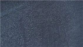 Outwell Hayward Lake 6ATC Tent (2023) Outwell Hayward Lake 6ATC Tent (2023) -Outdoor Camping Store 111197 hayward lake 6atc feature photo14