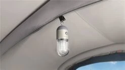 Outwell Hayward Lake 6ATC Tent (2023) 9 Outwell Hayward Lake 6ATC Tent (2023) -Outdoor Camping Store 111197 hayward lake 6atc feature photo8