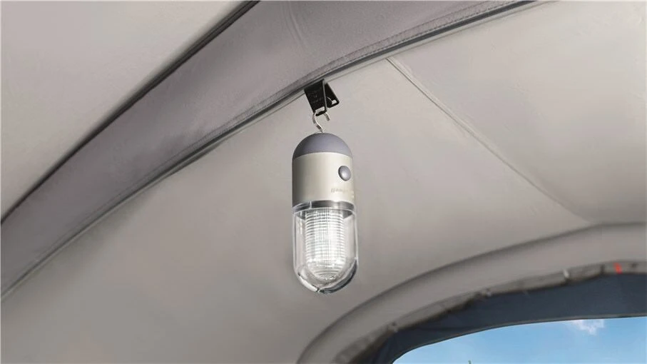 Outwell Hayward Lake 6ATC Tent (2023) Outwell Hayward Lake 6ATC Tent (2023) -Outdoor Camping Store 111197 hayward lake 6atc feature photo8