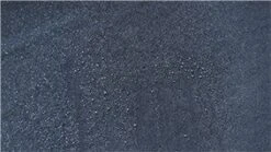 Outwell Mountain Lake 5ATC Tent (2022) -Outdoor Camping Store 111198 mountain lake 5atc feature photo30