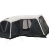 Outwell Mountain Lake 5ATC Tent (2022) -Outdoor Camping Store 111198 mountain lake 5atc feature photo38