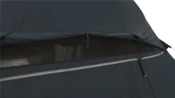 Outwell Mountain Lake 5ATC Tent (2022) -Outdoor Camping Store 111198 mountain lake 5atc feature photo40