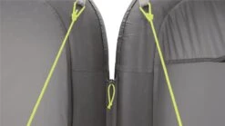 Outwell Windscreen Air Scalable 150 -Outdoor Camping Store 111220 windscreen air scalable 150 feature photo10