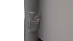 Outwell Windscreen Air Scalable 150 -Outdoor Camping Store 111220 windscreen air scalable 150 feature photo9