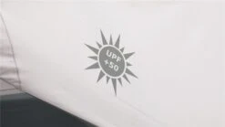 Outwell Formby Beach Shelter 9 Outwell Formby Beach Shelter -Outdoor Camping Store 111229 beach shelter formby feature photo11