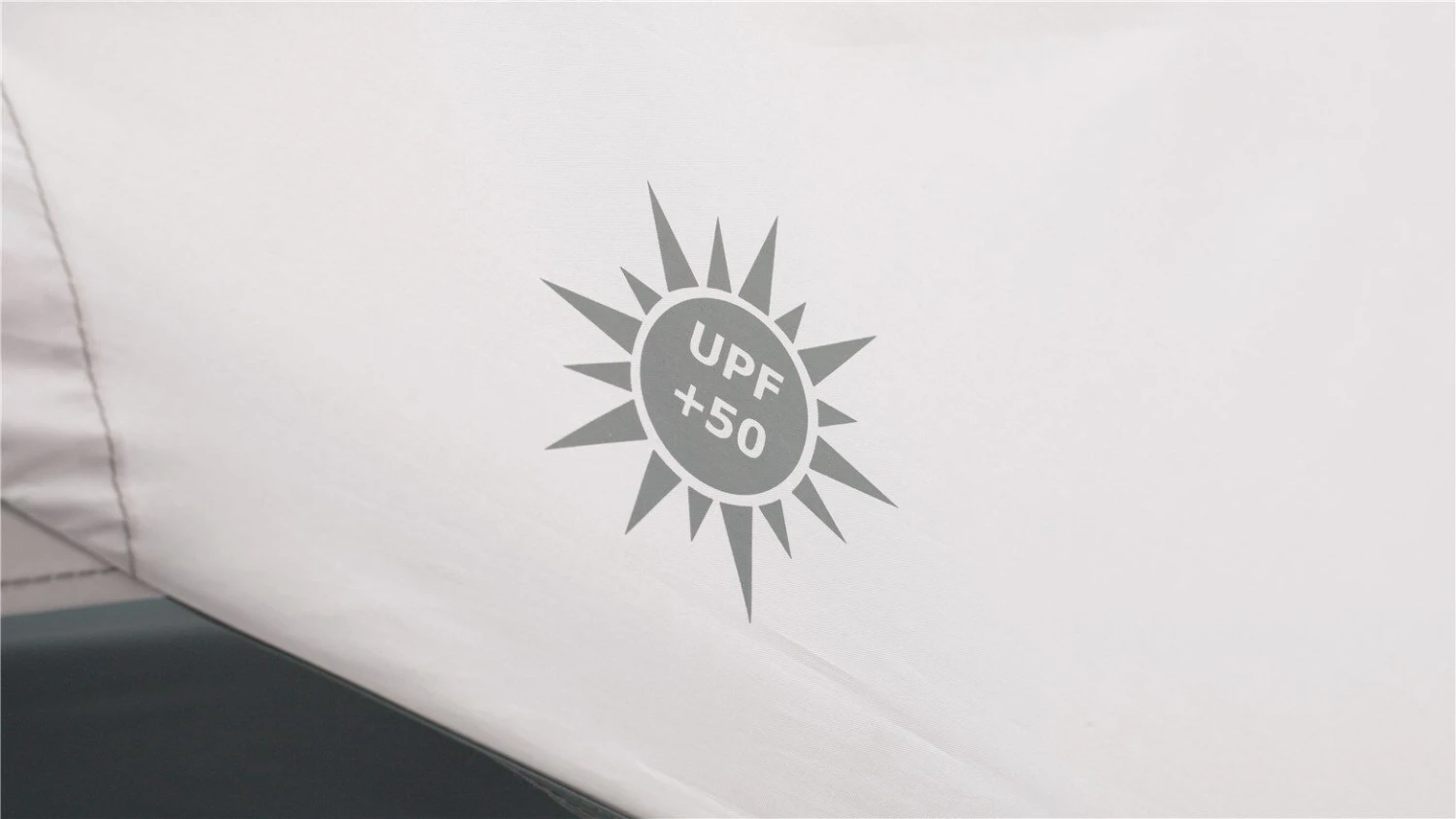 Outwell Formby Beach Shelter Outwell Formby Beach Shelter -Outdoor Camping Store 111229 beach shelter formby feature photo11