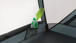 Outwell Formby Beach Shelter 7 Outwell Formby Beach Shelter -Outdoor Camping Store 111229 beach shelter formby feature photo13