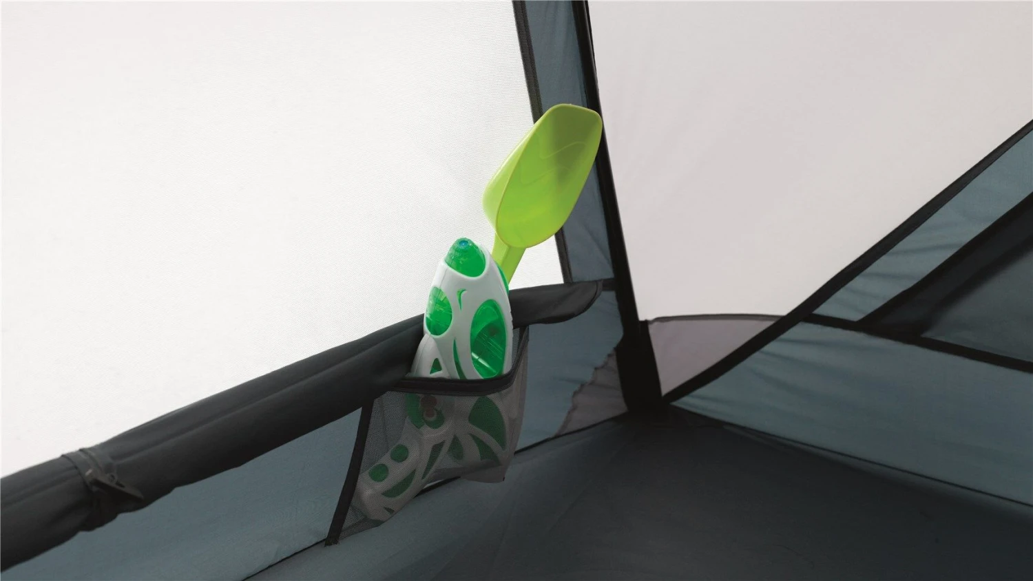 Outwell Formby Beach Shelter Outwell Formby Beach Shelter -Outdoor Camping Store 111229 beach shelter formby feature photo13