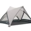Outwell Formby Beach Shelter -Outdoor Camping Store 111229 beach shelter formby main photo1