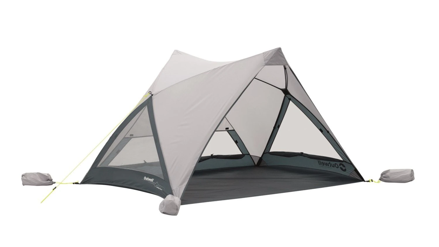 Outwell Formby Beach Shelter Outwell Formby Beach Shelter -Outdoor Camping Store 111229 beach shelter formby main photo1