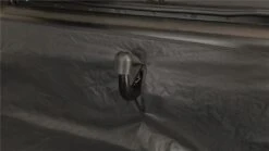 Outwell Beachcrest Drive Away Awning -Outdoor Camping Store 111238 beachcrest feature photo22