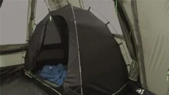 Outwell Beachcrest Drive Away Awning -Outdoor Camping Store 111238 beachcrest feature photo23