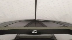 Outwell Beachcrest Drive Away Awning -Outdoor Camping Store 111238 beachcrest feature photo24