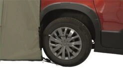 Outwell Beachcrest Drive Away Awning -Outdoor Camping Store 111238 beachcrest feature photo25