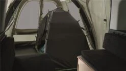 Outwell Beachcrest Drive Away Awning -Outdoor Camping Store 111238 beachcrest feature photo28