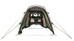 Outwell Beachcrest Drive Away Awning -Outdoor Camping Store 111238 beachcrest feature photo30