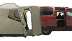 Outwell Beachcrest Drive Away Awning -Outdoor Camping Store 111238 beachcrest feature photo31