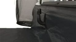 Outwell Beachcrest Drive Away Awning -Outdoor Camping Store 111238 beachcrest feature photo34