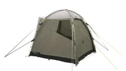 Outwell Beachcrest Drive Away Awning -Outdoor Camping Store 111238 beachcrest feature photo36