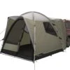 Outwell Beachcrest Drive Away Awning -Outdoor Camping Store 111238 beachcrest main photo1