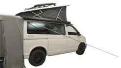 Outwell Sandcrest L Awning -Outdoor Camping Store 111240 sandcrest l feature photo19