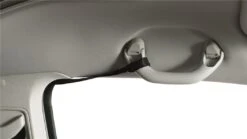 Outwell Sandcrest L Awning -Outdoor Camping Store 111240 sandcrest l feature photo20