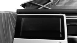 Outwell Sandcrest L Awning -Outdoor Camping Store 111240 sandcrest l feature photo22