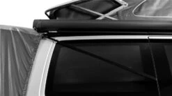 Outwell Sandcrest L Awning -Outdoor Camping Store 111240 sandcrest l feature photo23