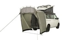 Outwell Sandcrest L Awning -Outdoor Camping Store 111240 sandcrest l feature photo26