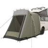 Outwell Sandcrest L Awning -Outdoor Camping Store 111240 sandcrest l main photo1