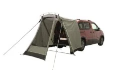 Outwell Sandcrest S Awning -Outdoor Camping Store 111241 sandcrest s feature photo18