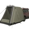 Outwell Sandcrest S Awning -Outdoor Camping Store 111241 sandcrest s main photo1