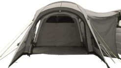 Outwell Blossburg 380 Air Drive Away Awning -Outdoor Camping Store 111242 blossburg 380 air feature photo24