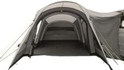 Outwell Blossburg 380 Air Drive Away Awning -Outdoor Camping Store 111242 blossburg 380 air feature photo26