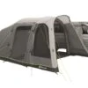 Outwell Blossburg 380 Air Drive Away Awning -Outdoor Camping Store 111242 blossburg 380 air main photo1